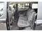 Ford Tourneo Connect 1.5TDCi 88kw TITANIUM PANO 7M