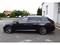 Prodm koda Superb 2.0 TDI140kw 4x4DSG L&K Webast