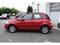 Prodm Suzuki SX4 1.6 VVT88kw 4x4 CLASSIC KLIMA