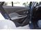 Prodm Opel Mokka 1.6 CDTi 100kw 4x4 INNOVATION