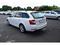 koda Octavia 2.0TDI 110kw 4x4 STYLE NAVI