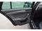 Prodm koda Superb 2.0TDI 110kwSTYLE WEB XENO NAV