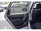 Citron C4 Picasso 1.6VTi 88kw TENDANCE KLIMA