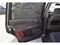 Prodm Ford Galaxy 2.0TDCi 103kw TITANIUM 7M ALU