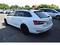 Prodm koda Superb 2.0TDI 110kw 4x4 STYLE WEB TA