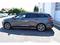 Ford Mondeo 2.0TDCi 132kw ST-LINE TITANIUM