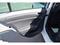 Prodm Volkswagen Golf 1.6TDI 85kw COMFORTLINE NAVI