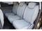 Seat Alhambra 2.0TDI 103kw STYLE XEN 7MST