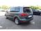 Volkswagen Sharan 2.0TDI103kw4x4 WEB PAN XEN TA