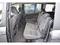 Prodm Ford Tourneo Connect 1.5TDCi 88kw TITANIUM 7M PANO