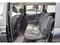 Prodm Ford Tourneo Connect 1.5TDCI 88kw TITANIUM PAN TA