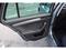 Prodm koda Superb 2.0TDI 110kw AMBITION XEN VH