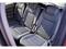 Prodm Ford S-Max 2.0TDCi 120kwTITANIUM TOP STAV