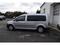 Prodm Volkswagen Caddy 2.0TDI 110kw DSG MAXI TREND