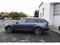 koda Octavia 2.0TDI 135kw SCOUT 4x4 DSG NAV