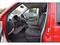 Prodm Volkswagen Transporter 2.0TDI 84kw 9MST WEBASTO