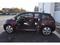 Prodm BMW i3 I3S 120Ah (BEV) 135kw KAMERA