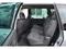 Volkswagen Sharan 2.8 VR6 4MOTION 150kw XEN ALU