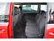 Prodm Seat Alhambra 2.0TDI 110kw XCELLENCE WEB NAV