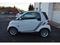 Smart Fortwo 0.8 CDi 33kw PASSION AUTOMAT