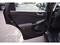 Prodm Ford Kuga 2.0TDCi 110kw EcoBlue HYBRID