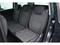 Prodm Volkswagen Sharan 2.0TDI 110kwBMT 7MST NAVI TA