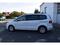 Prodm Volkswagen Sharan 2.0TDI 103kw CUP BMT XEN TA