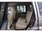 Prodm Land Rover Discovery IV 3,0 SDV6 HSE 188kw 7mstDPH