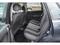 Prodm Volkswagen Polo 1.4 16v 59kw UNITED EDITION
