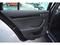 Prodm koda Superb 2.0TDI 110kw L&K XEN NAV TA