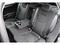 Prodm Ford Mondeo 2.0TDCI 110kwTITANIUM NAV FACE