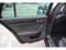 Prodm koda Superb 2.0 TDI140kw 4x4DSG L&K Webast