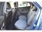 Opel Mokka 1.6 CDTi 100kw 4x4 INNOVATION