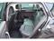 Prodm koda Superb 2.0TDI 110kwSTYLE WEB XENO NAV