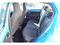 Prodm Volkswagen Up 1.0MPI 55kwCUP ED. NAVI VHEV