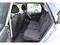 Citron C4 Picasso 1.6VTi 88kw TENDANCE KLIMA