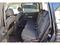 Prodm Ford Galaxy 2.0TDCi 103kw TITANIUM 7M ALU