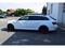 Prodm koda Superb 2.0TDI 110kw 4x4 STYLE WEB TA