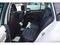 Prodm Volkswagen Golf 1.6TDI 85kw COMFORTLINE NAVI