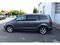 Volkswagen Sharan 2.0TDI103kw4x4 WEB PAN XEN TA