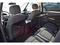 Prodm Ford S-Max 2.0TDCi 120kwTITANIUM TOP STAV