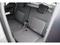 Suzuki Ignis 1.2i 66w AUTOMAT LED NAVI AC