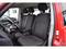 Prodm Volkswagen Transporter 2.0TDI 84kw 9MST WEBASTO