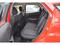 Prodm Ford EcoSport 1.0 73kw EcoBoost BUSINESS AC