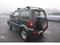 Prodm Suzuki Jimny 1.3i 63kw 4x4 TAN REZERVA