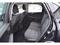 Prodm Ford Kuga 2.0TDCi 110kw EcoBlue HYBRID