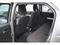 Prodm Suzuki Ignis 1.2i 66w GL AGS AUTOMAT NAVI