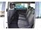 Prodm Volkswagen Sharan 2.0TDI 103kw CUP BMT XEN TA