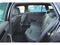 Prodm koda Superb 2.0TDI 110kw L&K XEN NAV TA