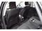 Prodm Ford Mondeo 2.0TDCI 110kwTITANIUM NAV FACE